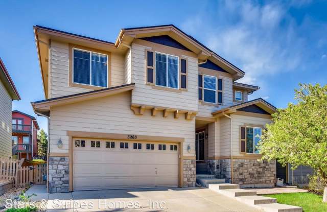 5263 Clovervale Circle Gallery 2