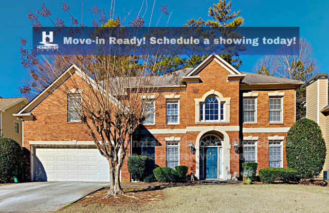 1040 Queensgate Dr SE photos photos