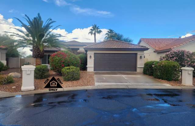 14750 W AVALON Drive photos photos