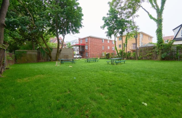 2147 E 17th St - 2147 East 17th Street, Brooklyn, NY 11229