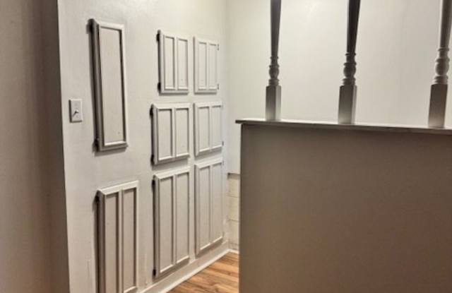 112 Charlotte St photos photos