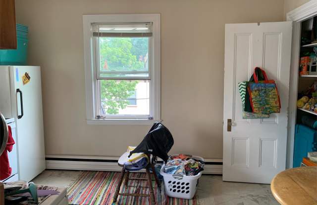 121 Thorndike Street - 3R Gallery 3
