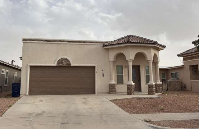 14180 Charles Pollock Avenue photos photos