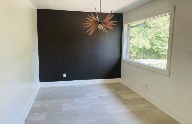 4759 Blackburn Road photos photos