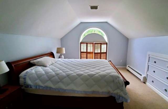 210 Seapit Road Gallery 4