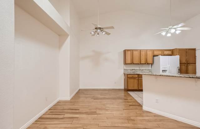 3955 Pembridge Court Gallery 3