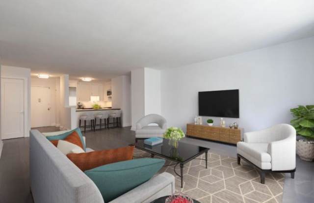 32 East 76th Street - 32 East 76th Street, New York City, NY 10021