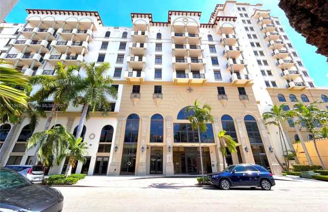 1805 Ponce De Leon Blvd photos photos