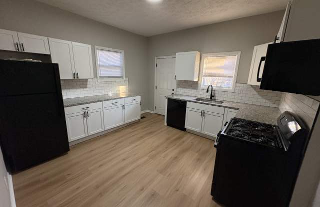 855-857 W. Rich St - 855 photos photos