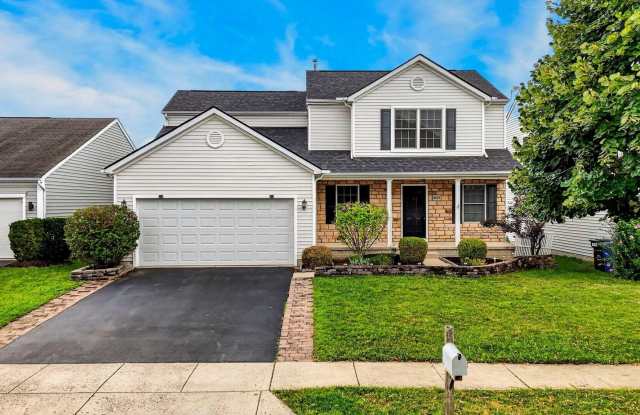 8839 Meadow Grass Lane Gallery 2