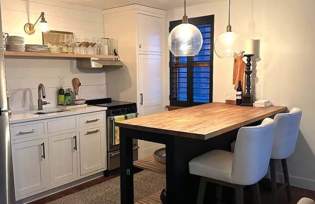 126 Main St N photos photos