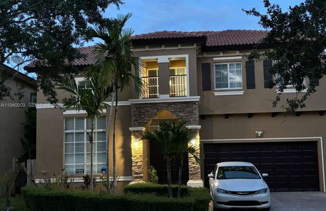 22547 SW 94th Path photos photos