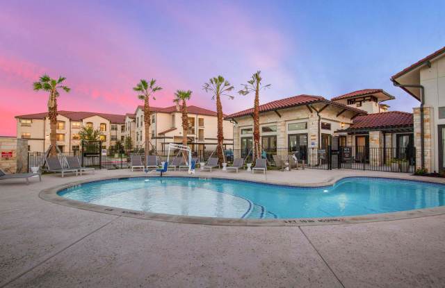 Bridge at Delco Flats photos photos