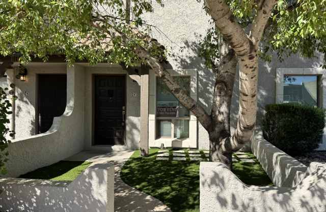 4860 N 73rd St Apt 4 photos photos 4860 N 73rd St Apt 4 photos photos