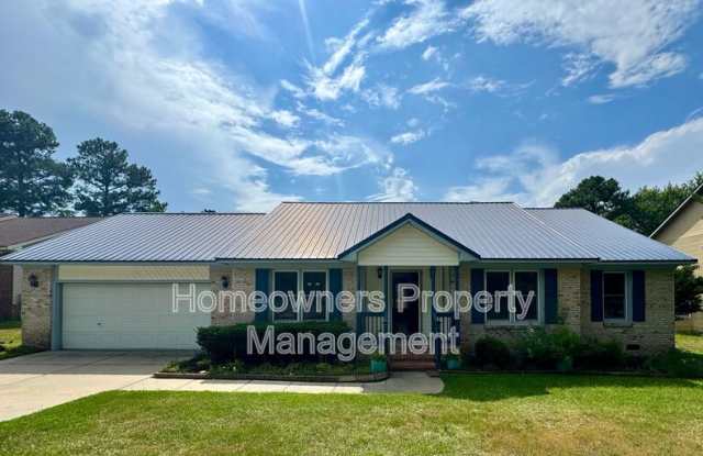 250 Buhmann Dr photos photos