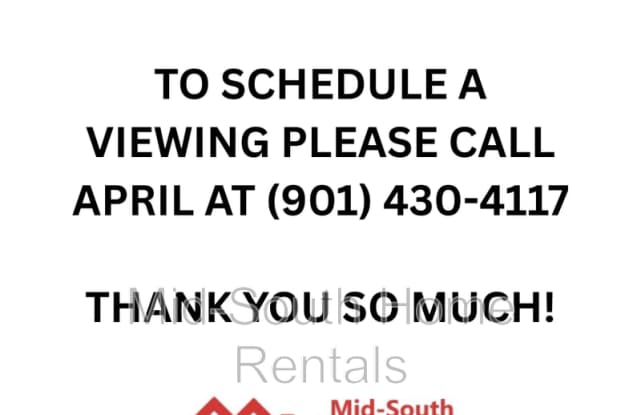 55 W Otsego Dr Gallery 3
