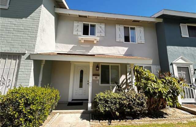 19859 Berkshire photos photos 19859 Berkshire photos photos