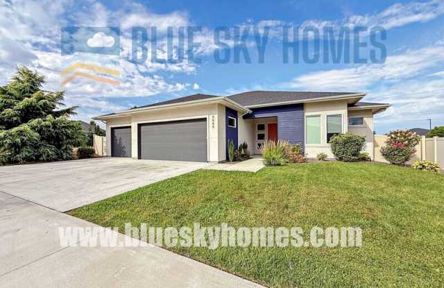 4089 E Copper Point Dr Gallery 1