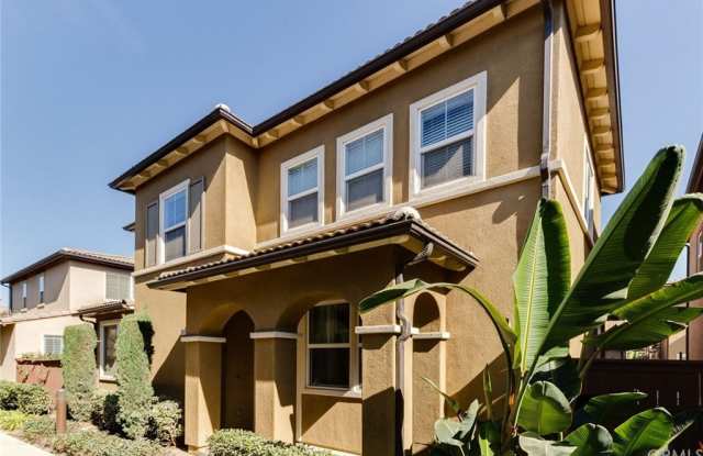 3646 W Medici Lane Gallery 2