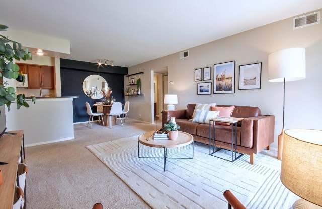 4143 Landing Drive Gallery 2