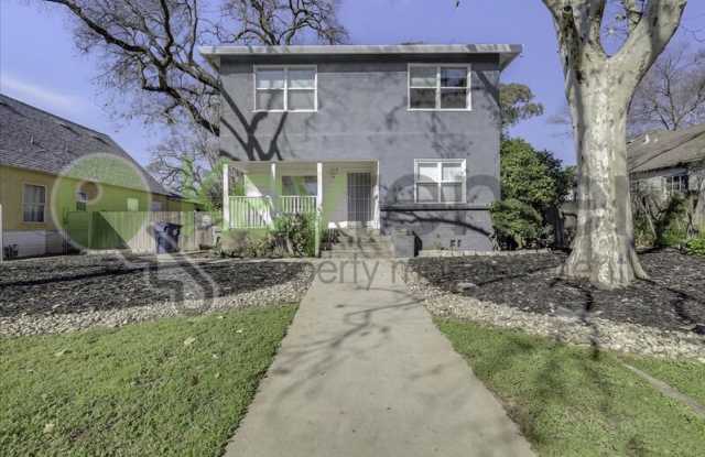 1119 Lochbrae Rd photos photos