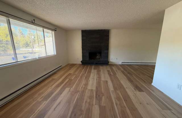 9920-9922 Whitworth NM26 RK 500/100 Gallery 3