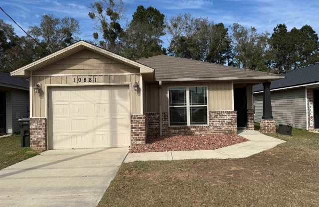 10881 Chippewa Way Gallery 1