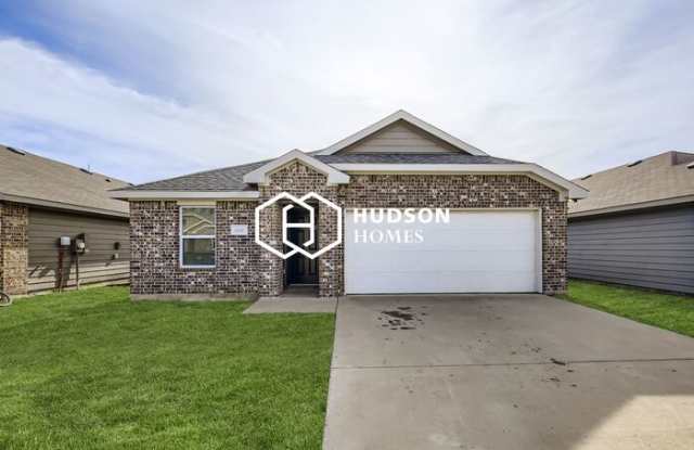 466 Bobbie Street - 466 Bobbie Street, Mabank, TX 75147 466 Bobbie Street - 466 Bobbie Street, Mabank, TX 75147