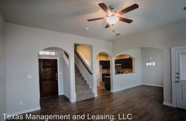 154 Lakeview Ct Gallery 3