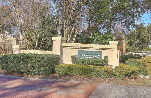 1112 Monaco Drive Gallery 2