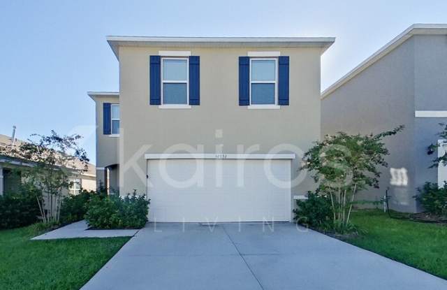 32032 Katelin Circle photos photos