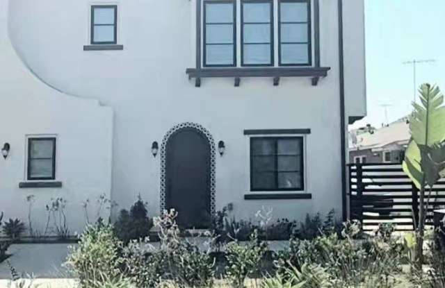 200 S 2nd photos photos