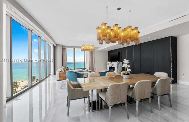 17975 Collins Ave Gallery 2