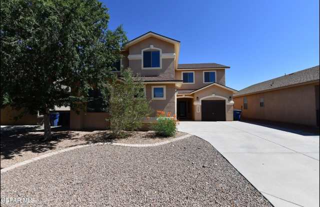 14309 S CAVE Avenue Gallery 3