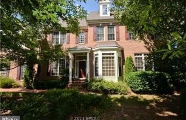 2181 HARITHY Drive photos photos