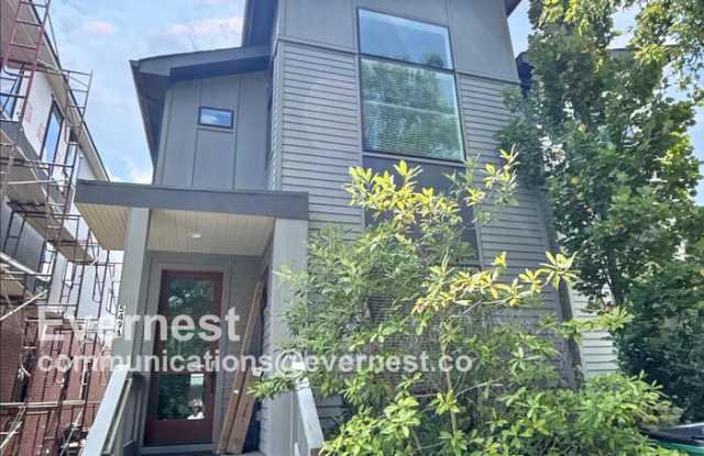 549 Moore Avenue photos photos