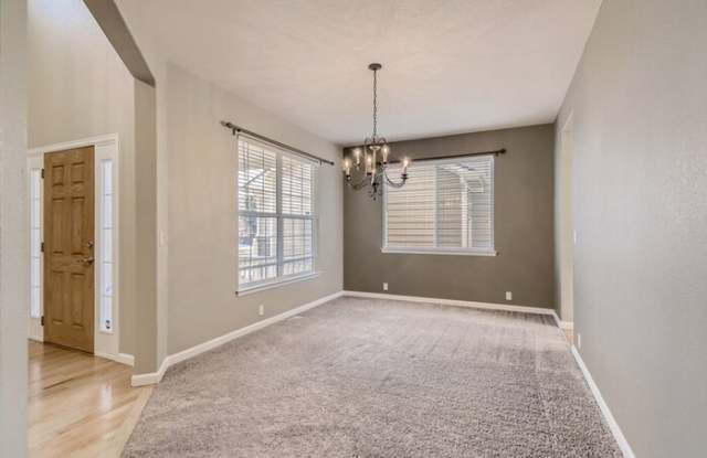22697 Hopewell Avenue Gallery 3