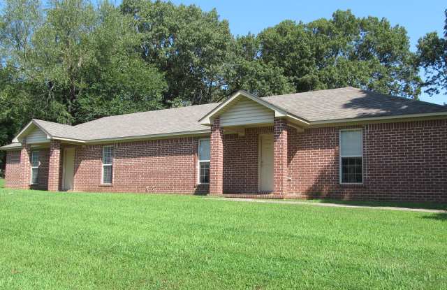 1319 Turner Street - B photos photos