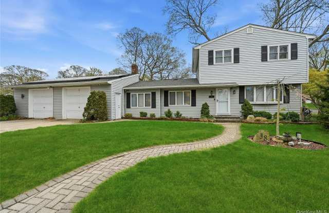 38 Ormond Avenue photos photos