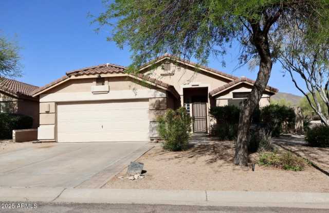 15675 N 103RD Way photos photos