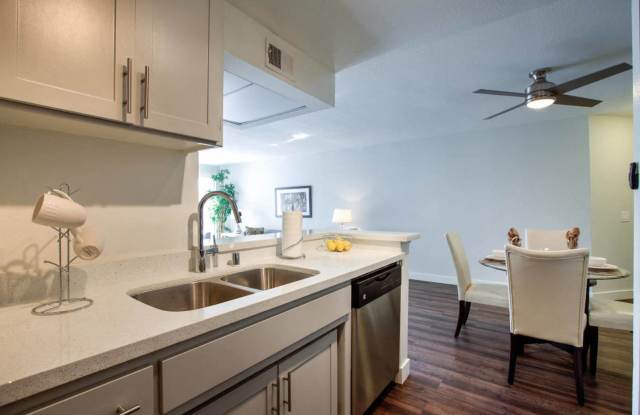 Toluca Lofts Gallery 2