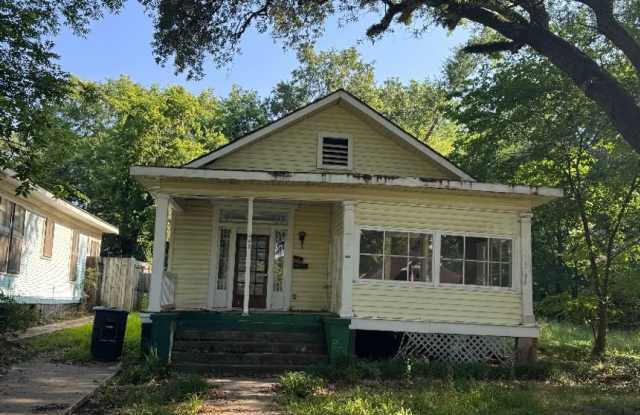 Rental Property in Bossier City photos photos