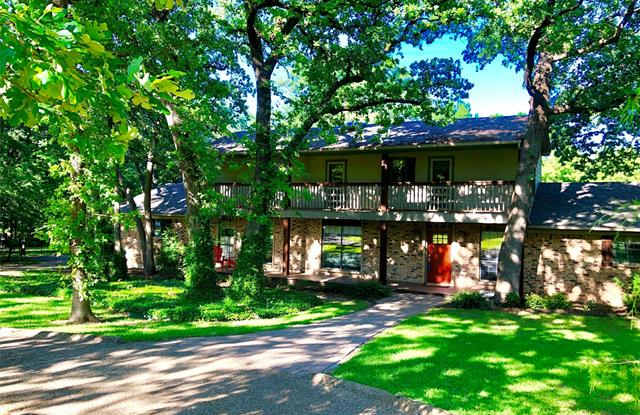 1201 Ashmoore Court - 1201 Ashmoore Court, Southlake, TX 76092