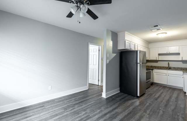 Cambridge Court Apartment Homes photos photos Cambridge Court Apartment Homes photos photos