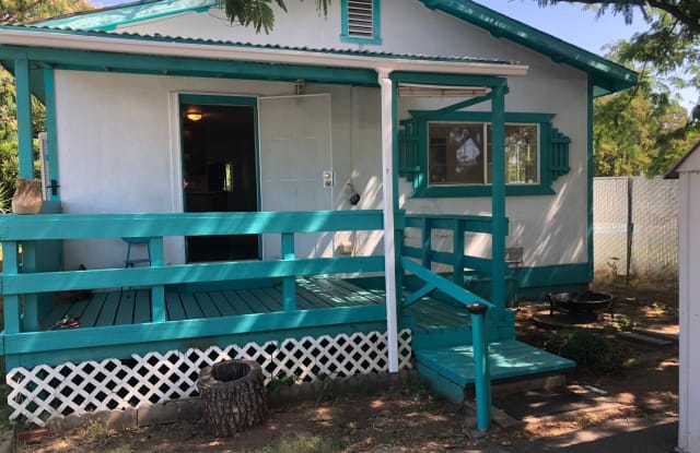 2415 Fort Wayne St - 2415 Fort Wayne Street, South Oroville, CA 95966