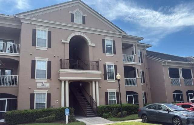 14316 Fredricksburg Drive Gallery 1