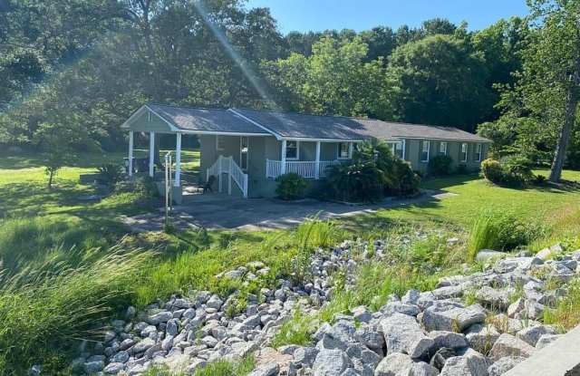 1300 Beach Drive SW Gallery 1