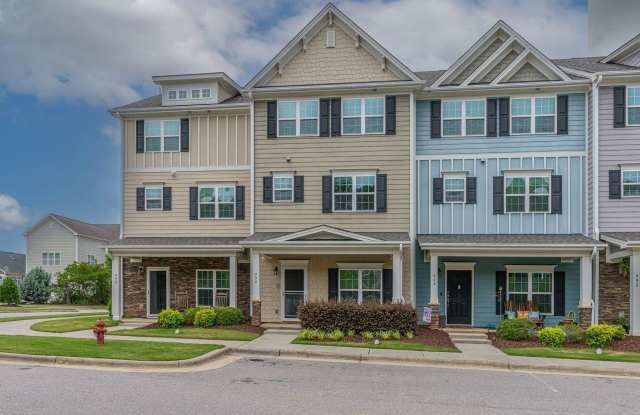 996 Tender Drive photos photos