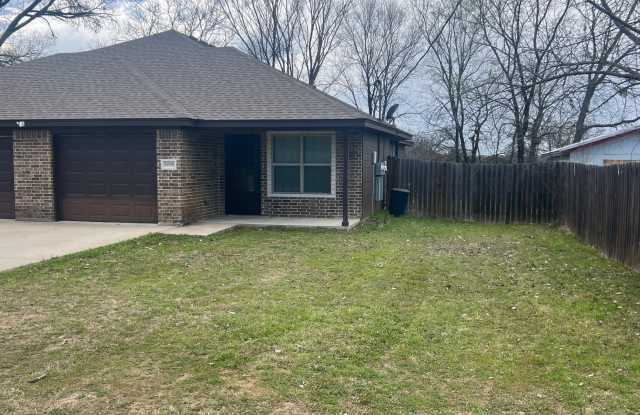 808 Golf Course Rd photos photos