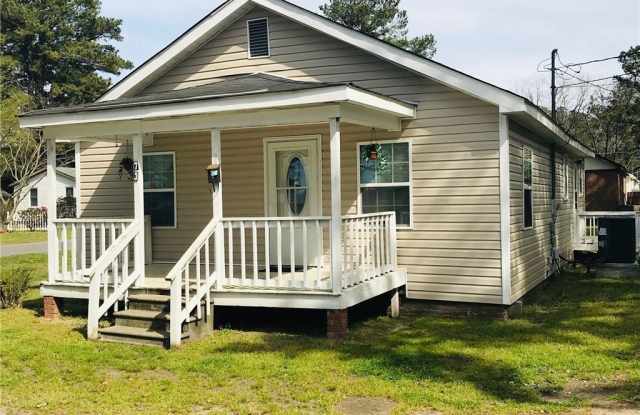 73 Delmar Street - 73 Delmar Street, Lumberton, NC 28358 73 Delmar Street - 73 Delmar Street, Lumberton, NC 28358